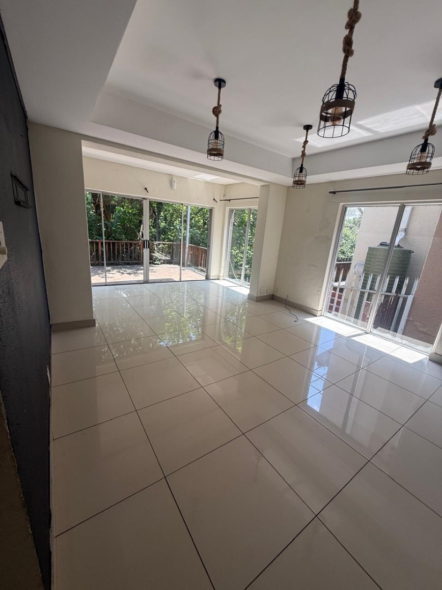 4 Bedroom Property for Sale in Melville Gauteng