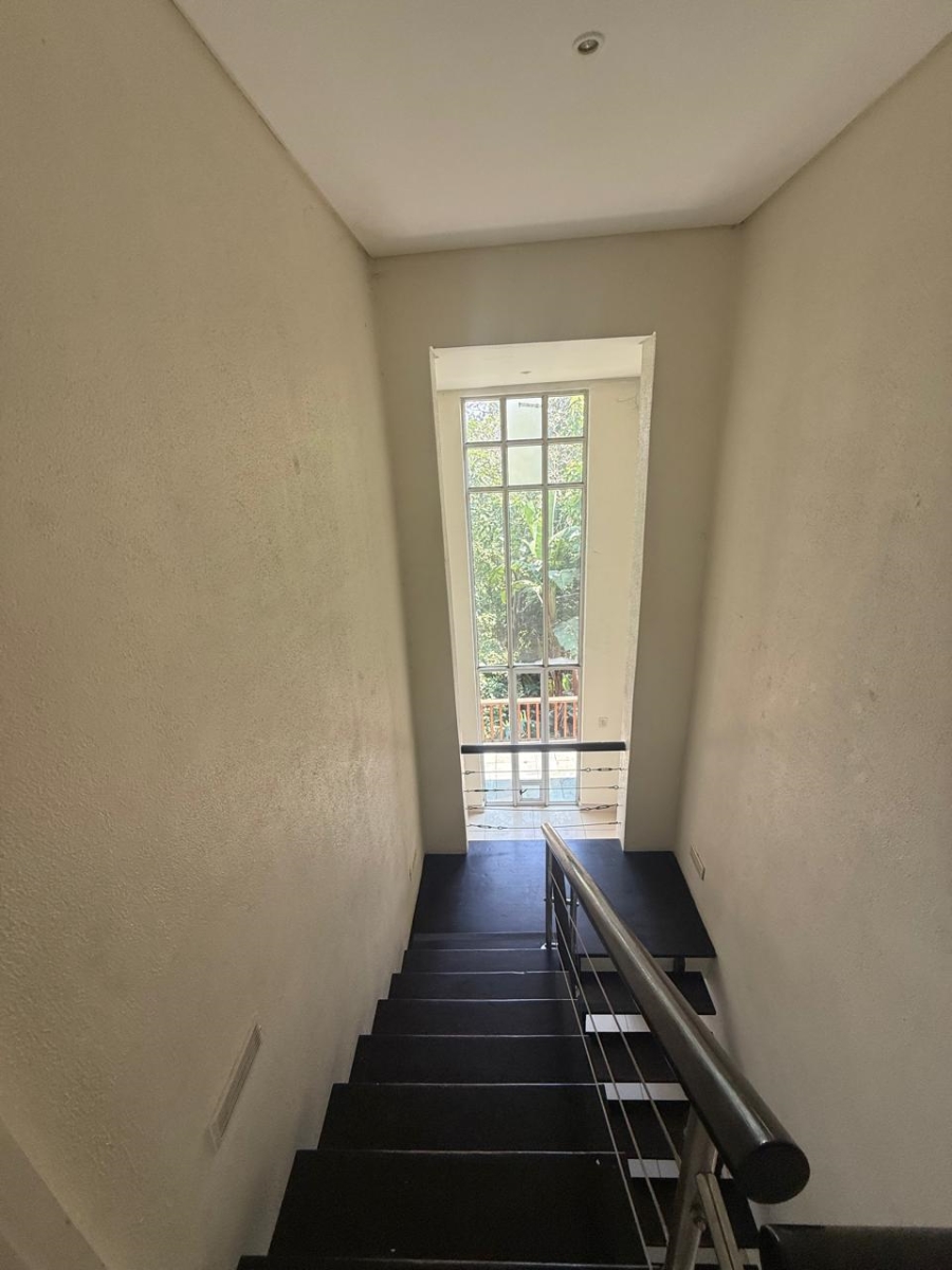 4 Bedroom Property for Sale in Melville Gauteng