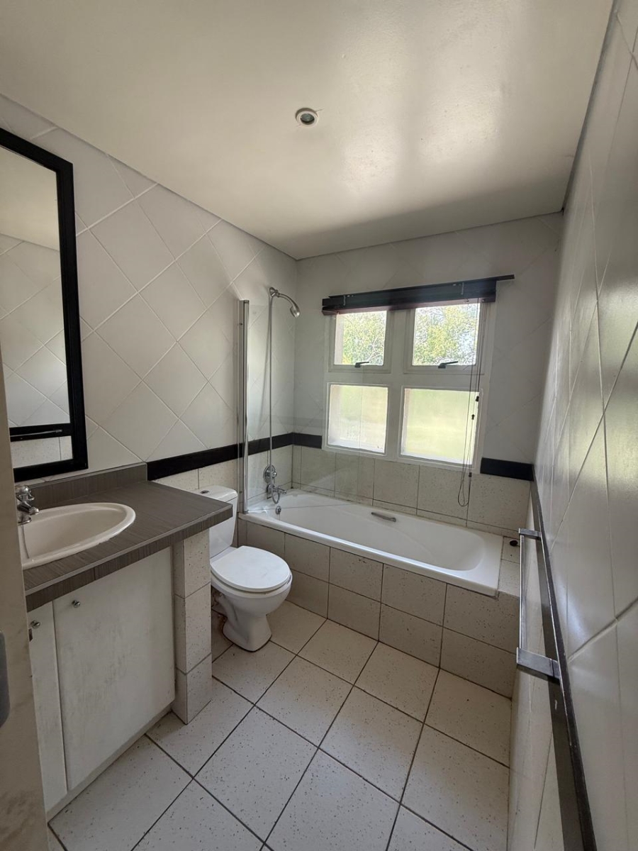 4 Bedroom Property for Sale in Melville Gauteng