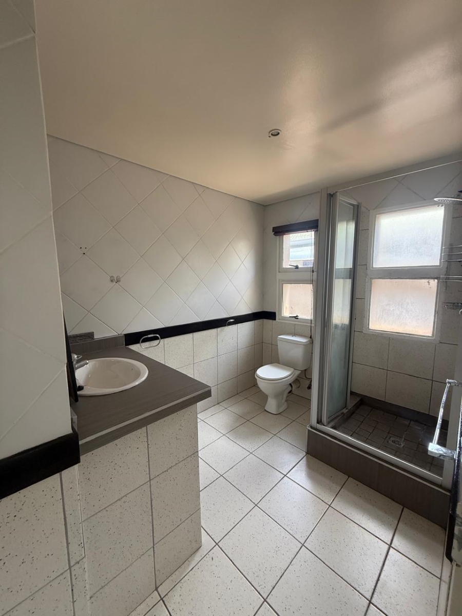 4 Bedroom Property for Sale in Melville Gauteng