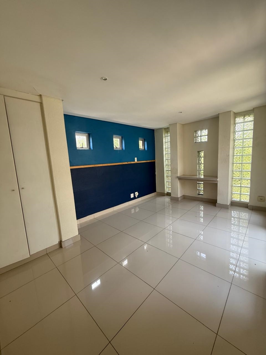 4 Bedroom Property for Sale in Melville Gauteng