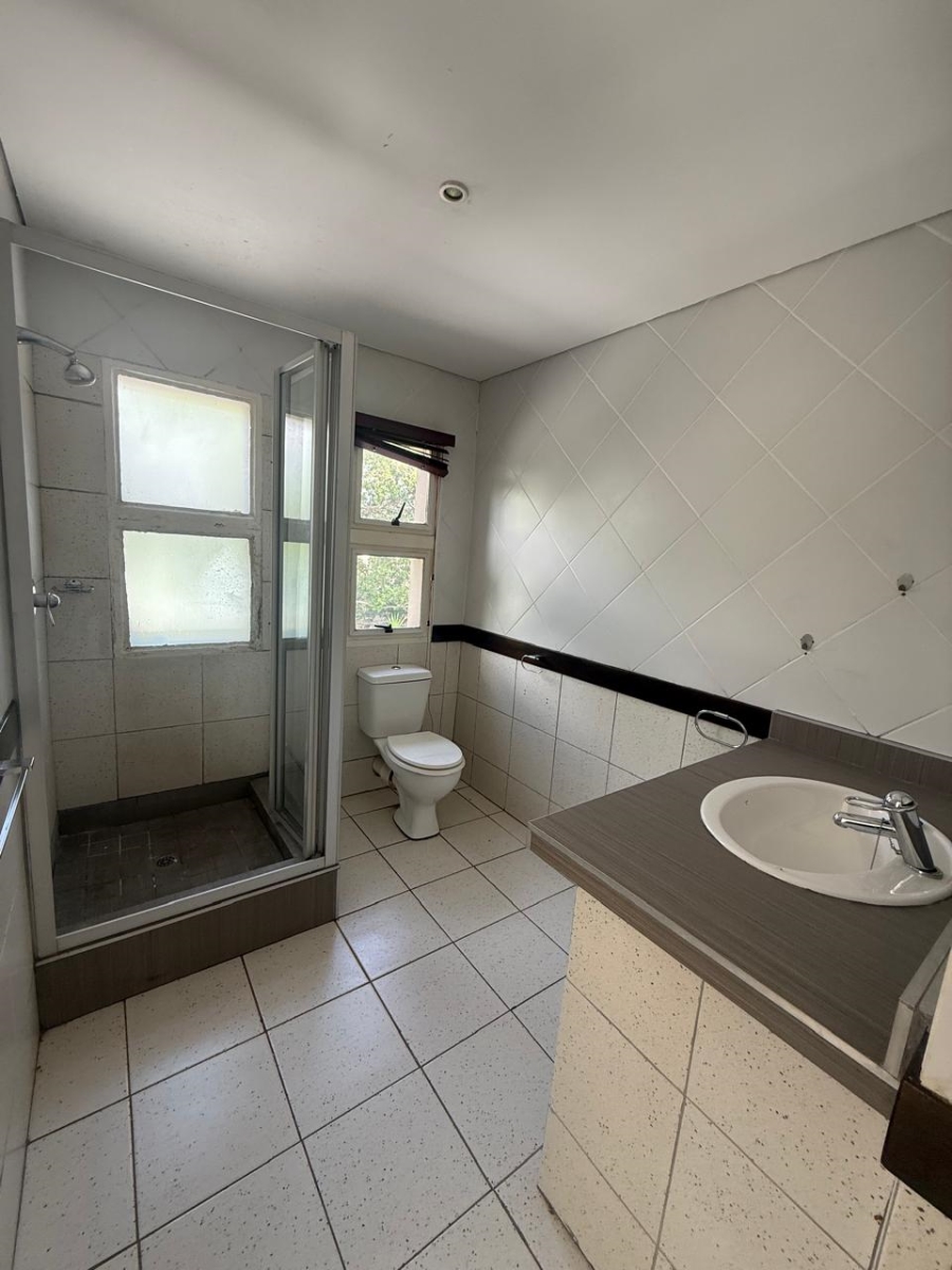 4 Bedroom Property for Sale in Melville Gauteng