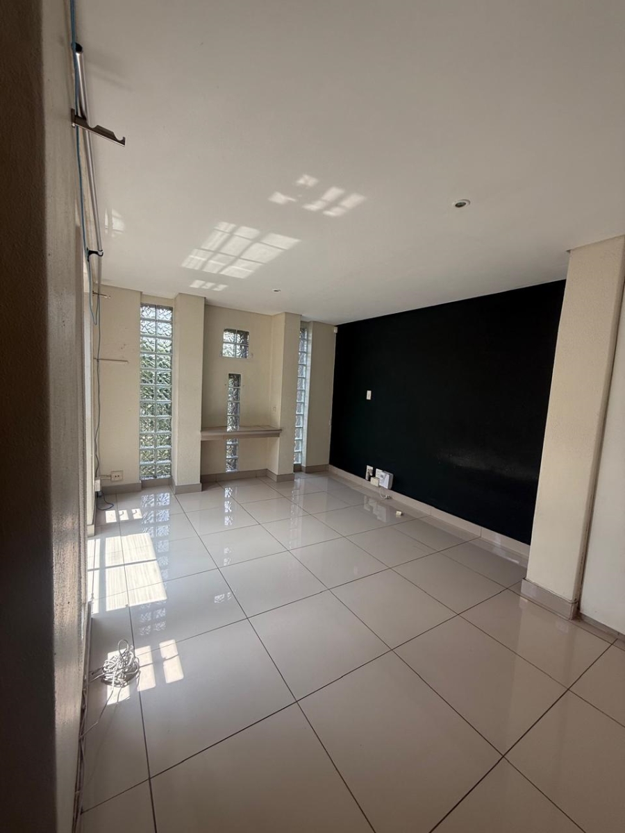 4 Bedroom Property for Sale in Melville Gauteng