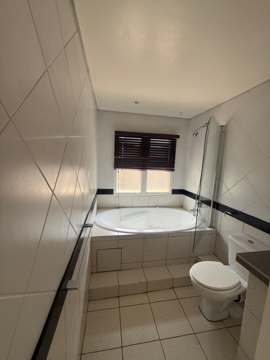 4 Bedroom Property for Sale in Melville Gauteng