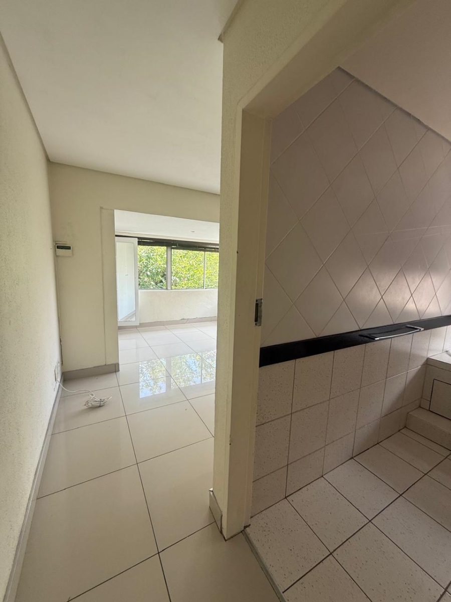 4 Bedroom Property for Sale in Melville Gauteng