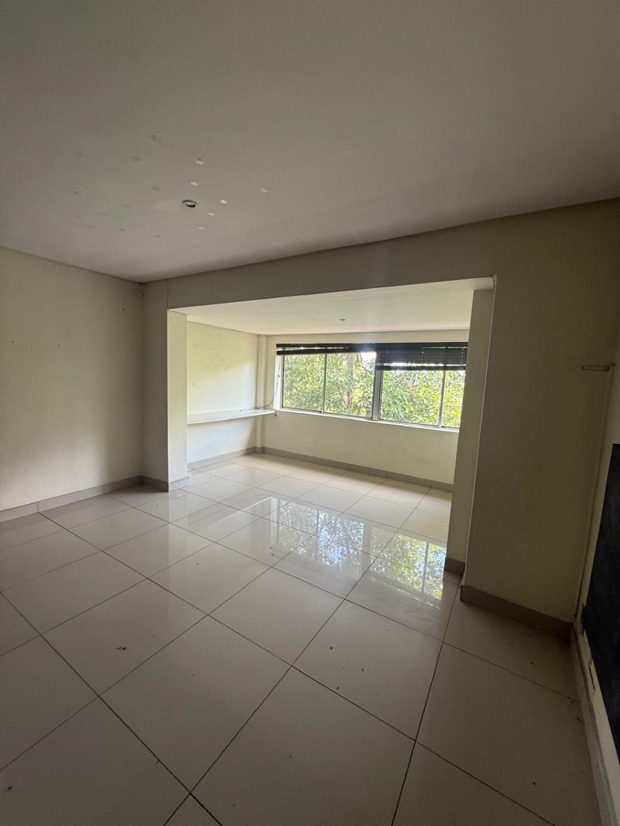 4 Bedroom Property for Sale in Melville Gauteng