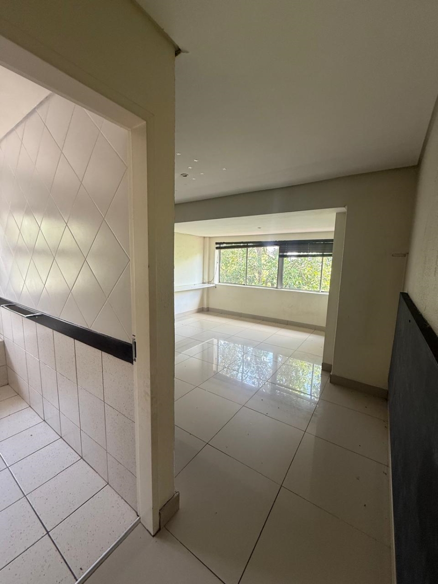 4 Bedroom Property for Sale in Melville Gauteng