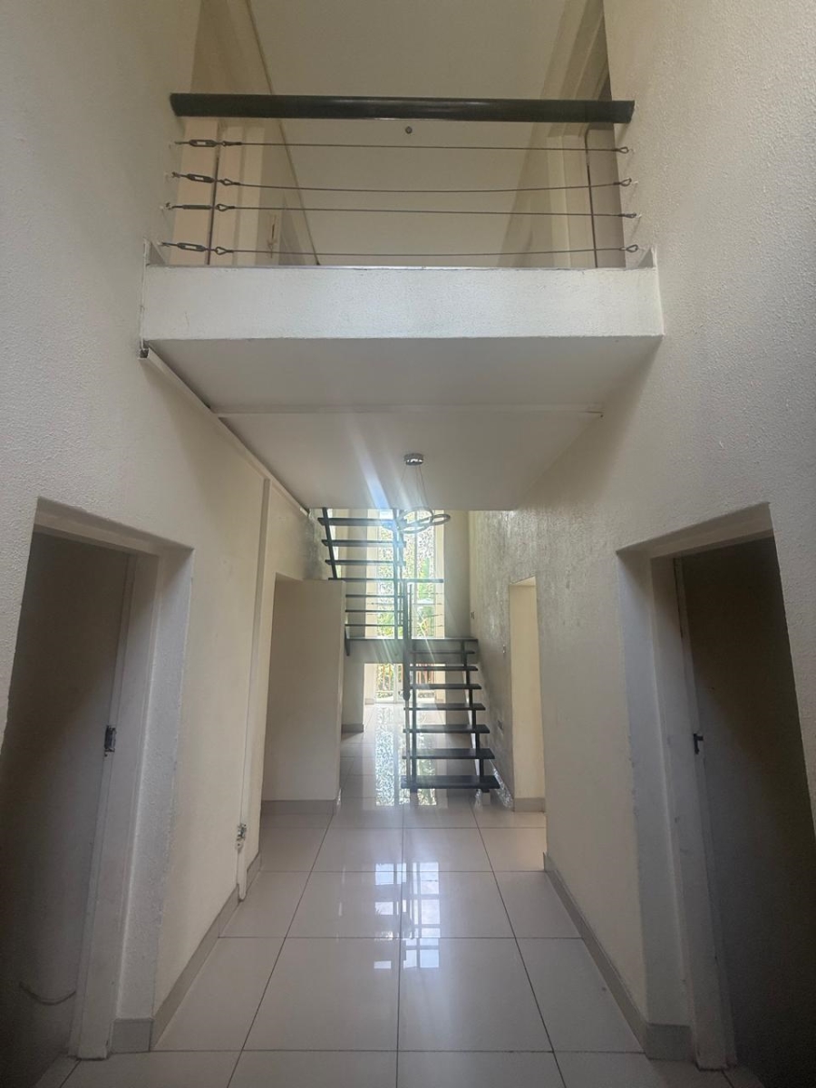 4 Bedroom Property for Sale in Melville Gauteng