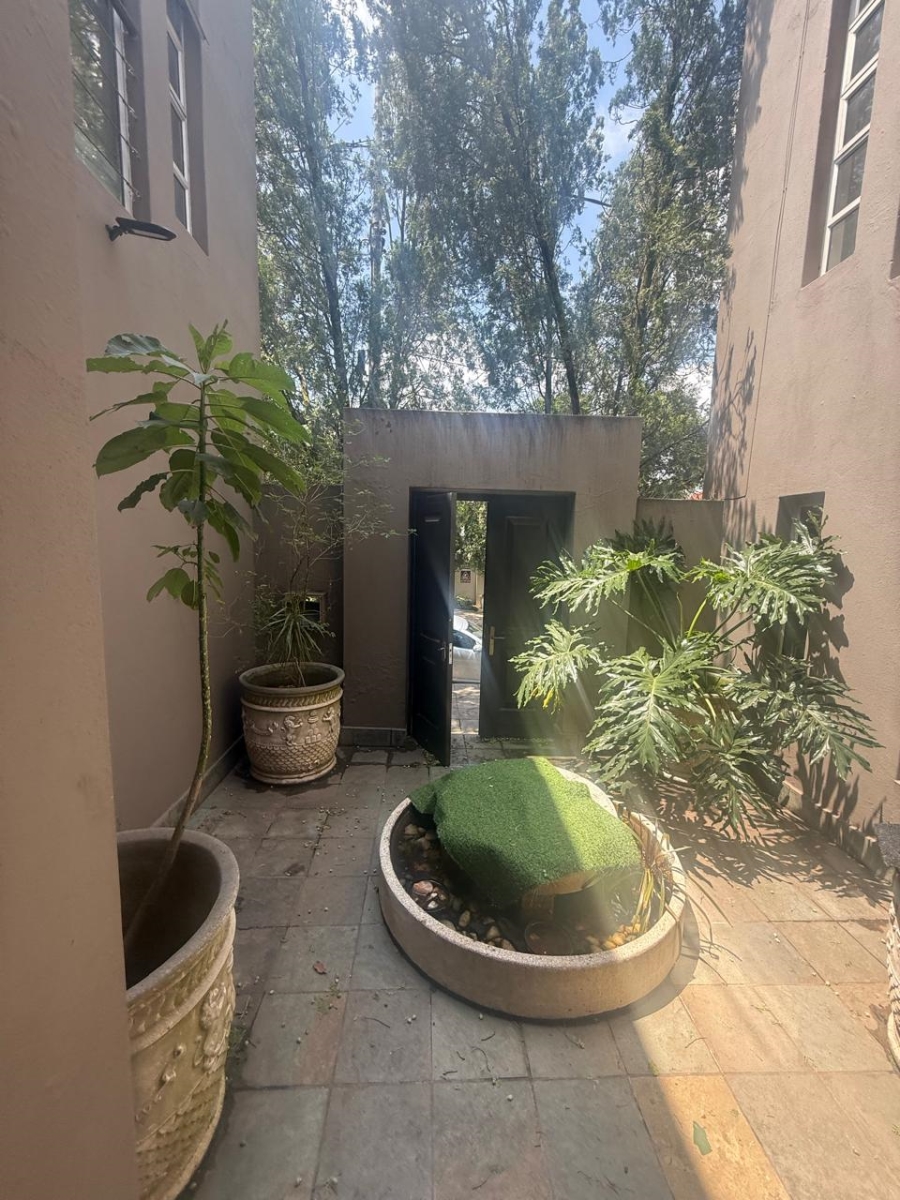 4 Bedroom Property for Sale in Melville Gauteng