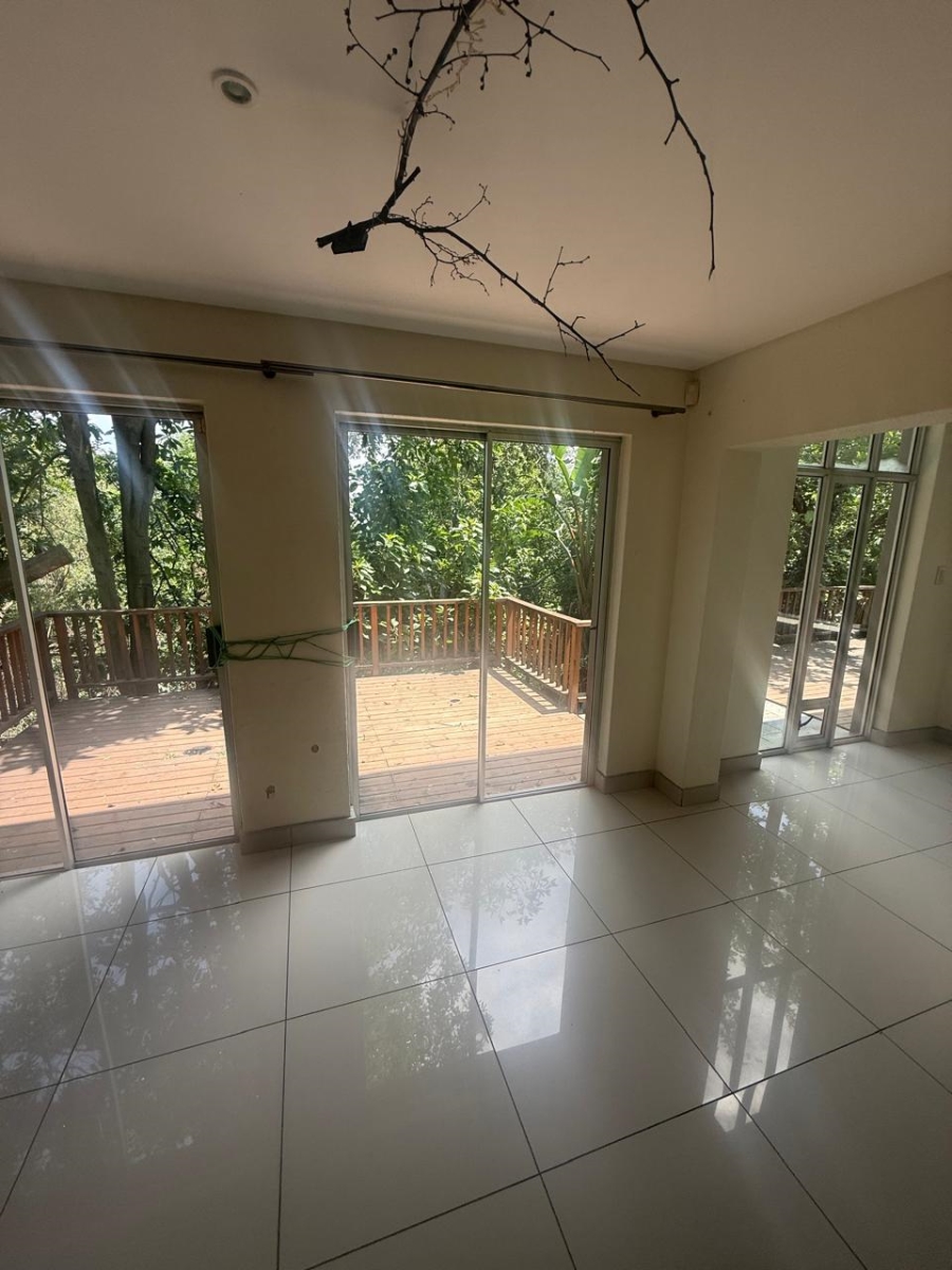 4 Bedroom Property for Sale in Melville Gauteng