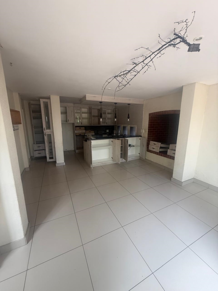 4 Bedroom Property for Sale in Melville Gauteng