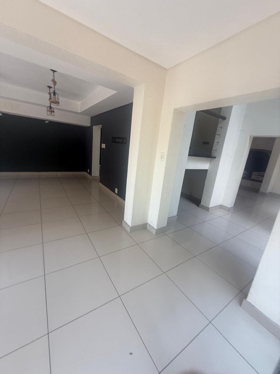 4 Bedroom Property for Sale in Melville Gauteng