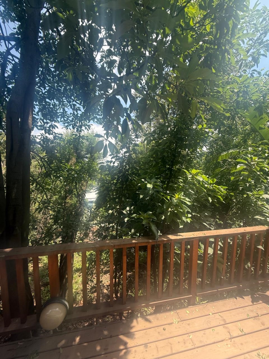 4 Bedroom Property for Sale in Melville Gauteng