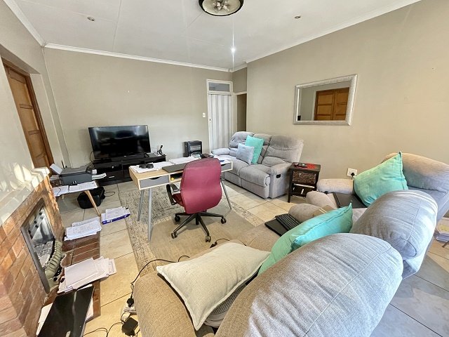 3 Bedroom Property for Sale in Eden Glen Gauteng