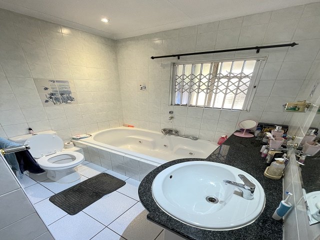 3 Bedroom Property for Sale in Eden Glen Gauteng