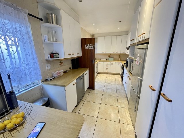 3 Bedroom Property for Sale in Eden Glen Gauteng