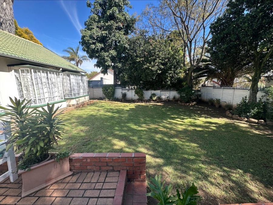 3 Bedroom Property for Sale in Eden Glen Gauteng