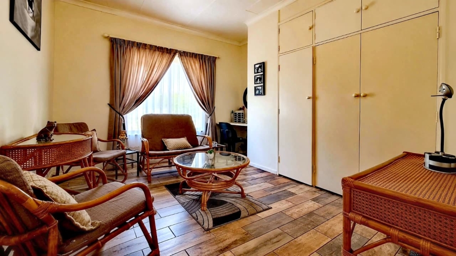 3 Bedroom Property for Sale in Three Rivers East Gauteng