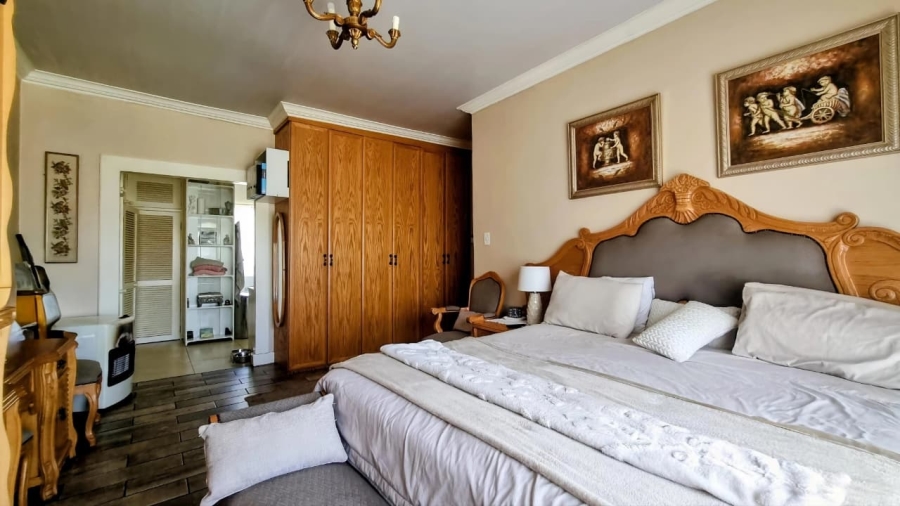 3 Bedroom Property for Sale in Three Rivers East Gauteng