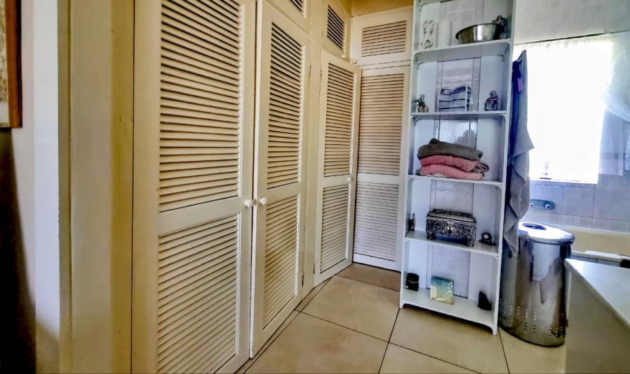3 Bedroom Property for Sale in Three Rivers East Gauteng