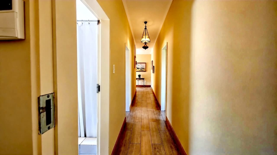 3 Bedroom Property for Sale in Three Rivers East Gauteng