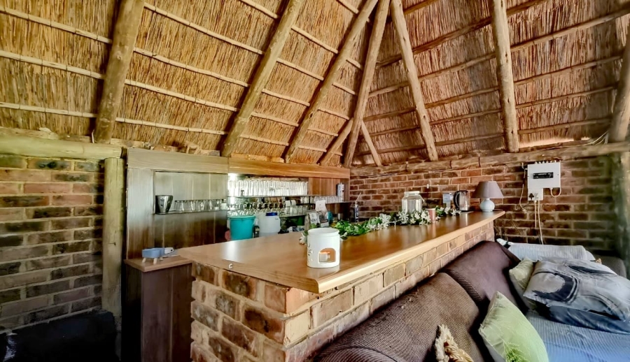 3 Bedroom Property for Sale in Three Rivers East Gauteng