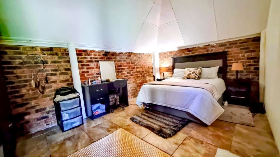 3 Bedroom Property for Sale in Three Rivers East Gauteng
