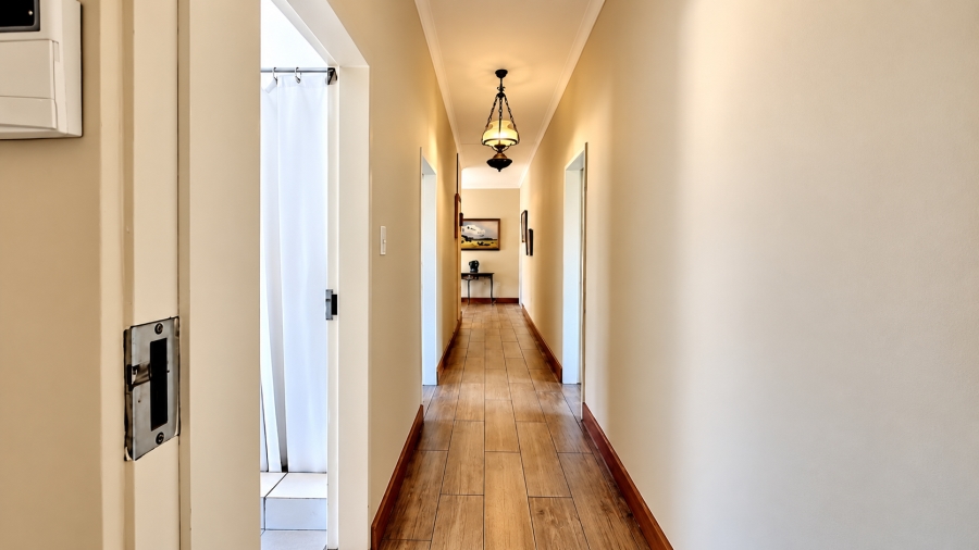 3 Bedroom Property for Sale in Three Rivers East Gauteng