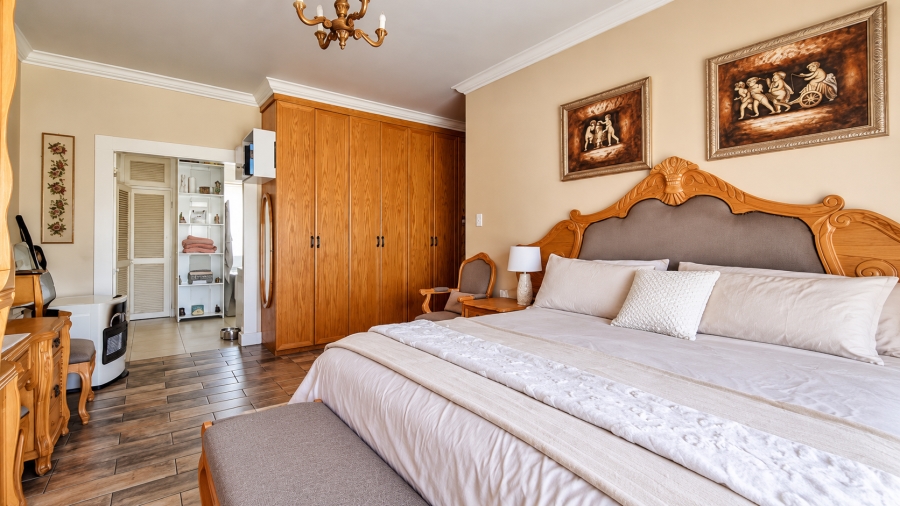 3 Bedroom Property for Sale in Three Rivers East Gauteng