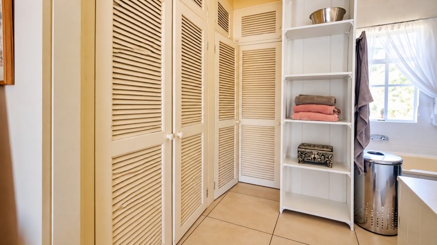 3 Bedroom Property for Sale in Three Rivers East Gauteng