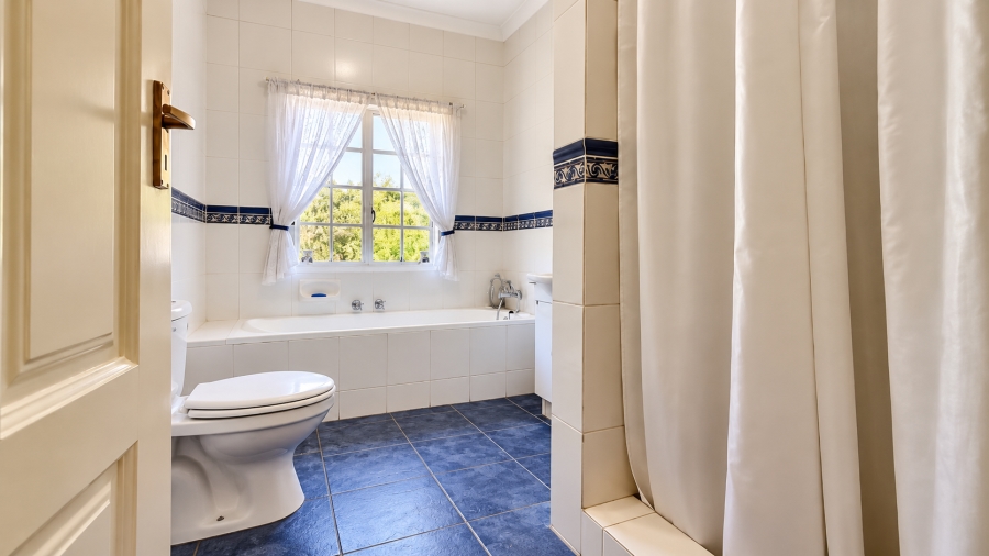 3 Bedroom Property for Sale in Three Rivers East Gauteng