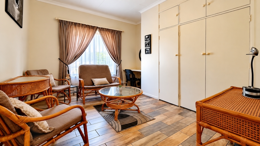 3 Bedroom Property for Sale in Three Rivers East Gauteng