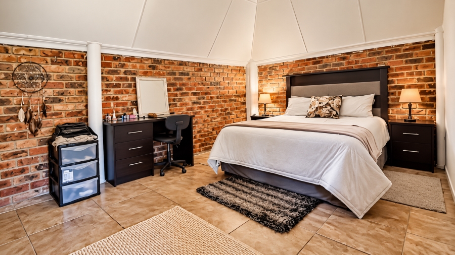 3 Bedroom Property for Sale in Three Rivers East Gauteng