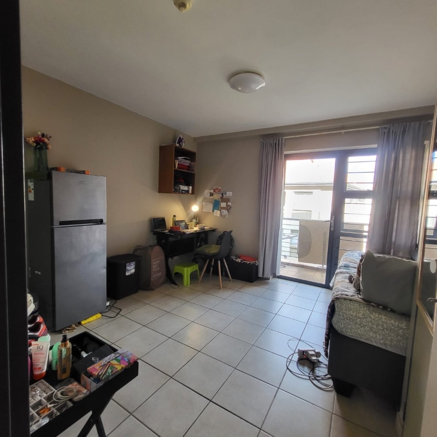 1 Bedroom Property for Sale in Willowbrook Gauteng