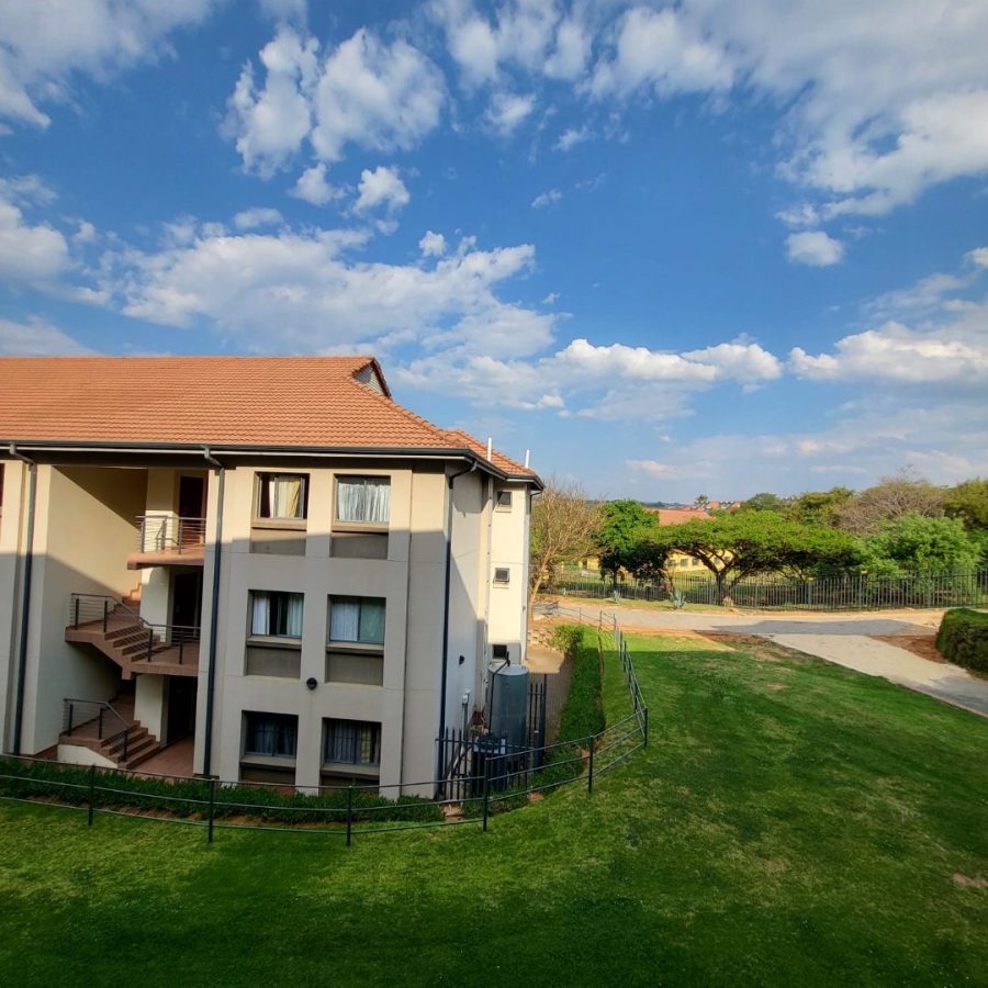 1 Bedroom Property for Sale in Willowbrook Gauteng