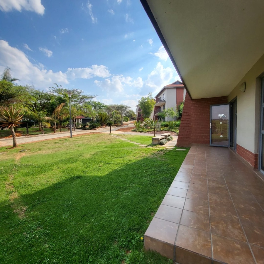 1 Bedroom Property for Sale in Willowbrook Gauteng
