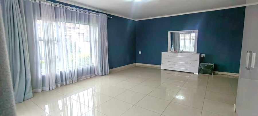 To Let 3 Bedroom Property for Rent in Risiville Gauteng