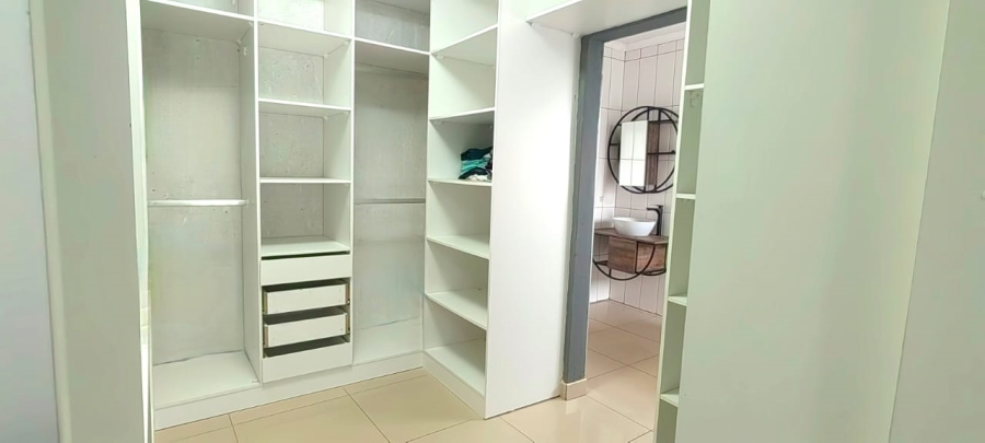 To Let 3 Bedroom Property for Rent in Risiville Gauteng