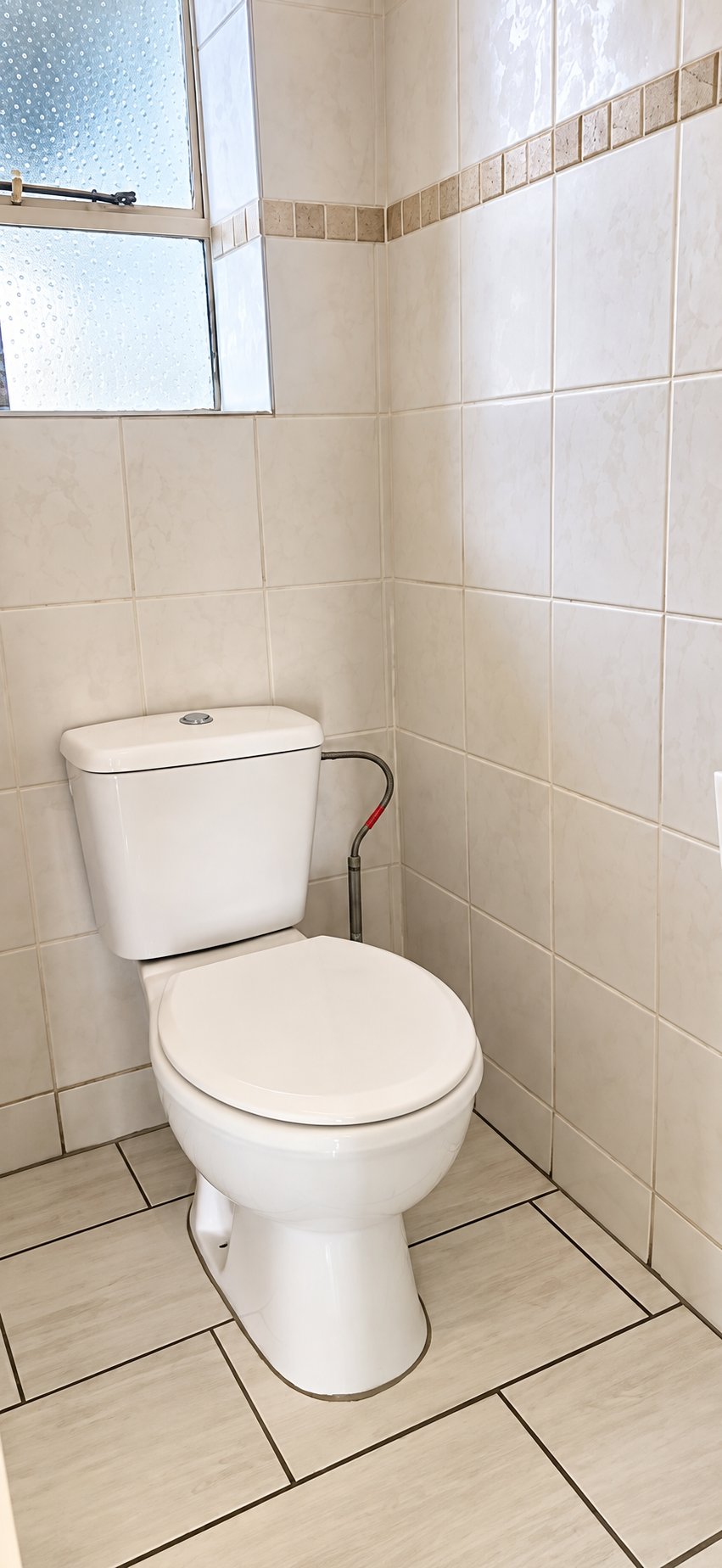 2 Bedroom Property for Sale in Dayanglen Gauteng