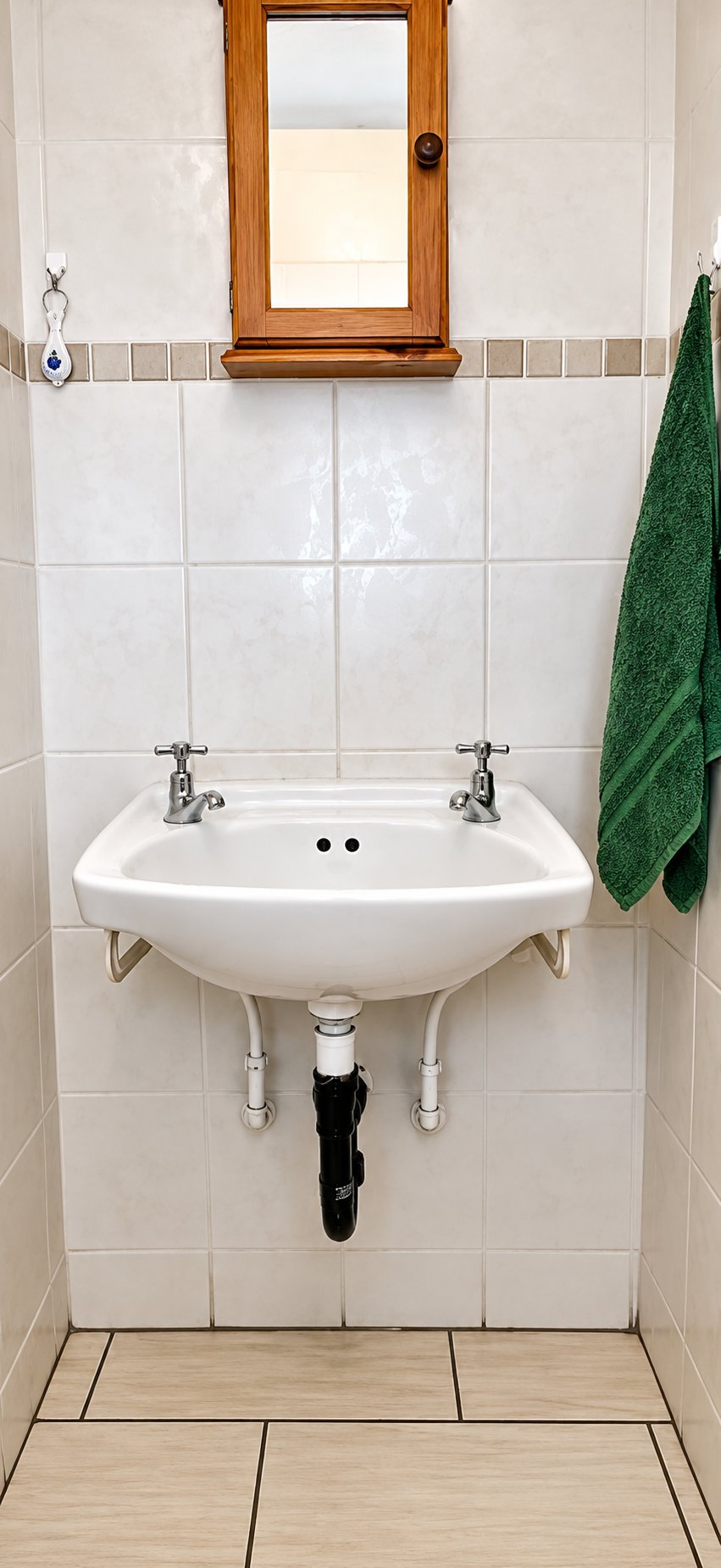 2 Bedroom Property for Sale in Dayanglen Gauteng