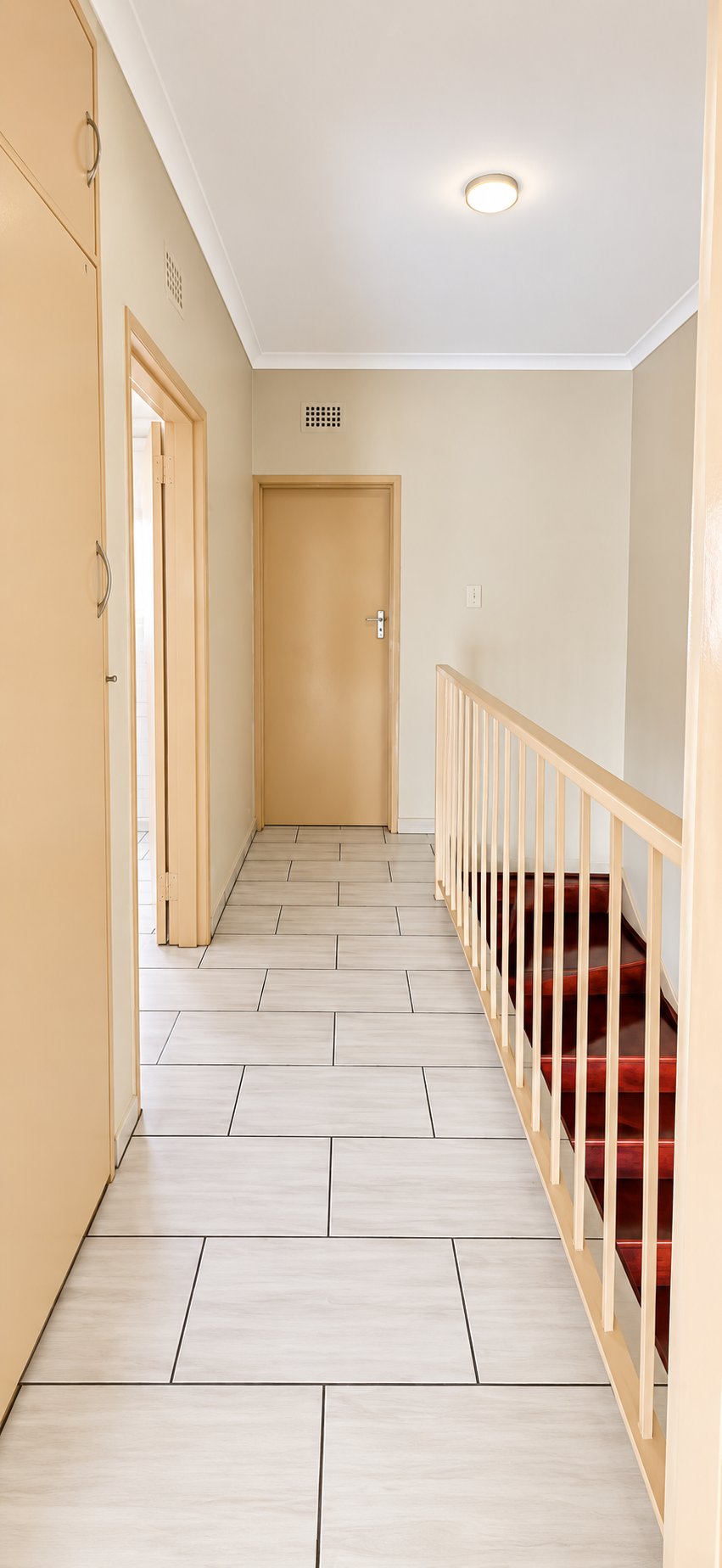 2 Bedroom Property for Sale in Dayanglen Gauteng