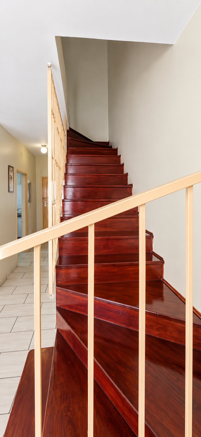 2 Bedroom Property for Sale in Dayanglen Gauteng