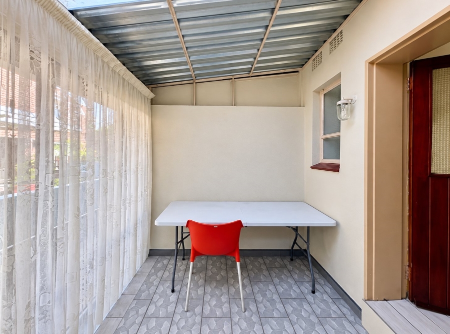 2 Bedroom Property for Sale in Dayanglen Gauteng