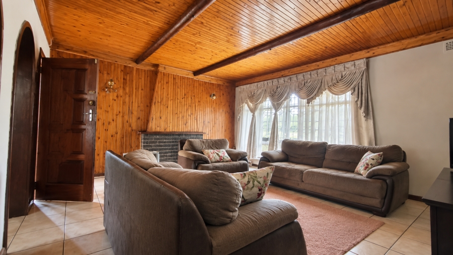 3 Bedroom Property for Sale in Duncanville Gauteng