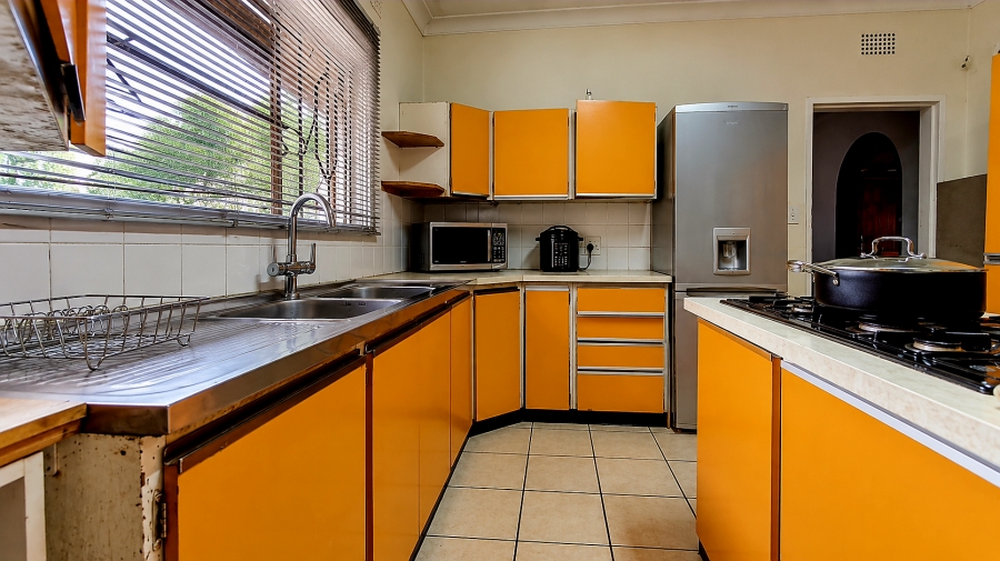 3 Bedroom Property for Sale in Duncanville Gauteng