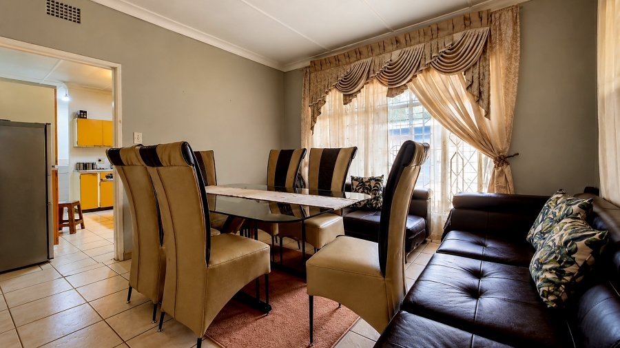 3 Bedroom Property for Sale in Duncanville Gauteng