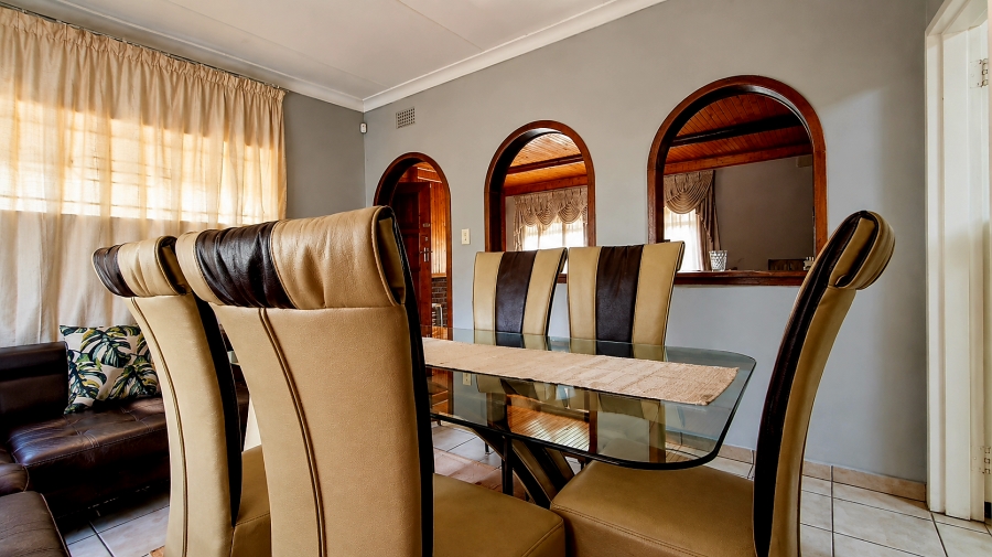 3 Bedroom Property for Sale in Duncanville Gauteng