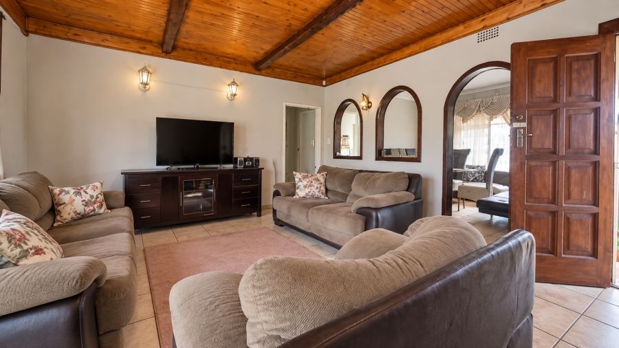 3 Bedroom Property for Sale in Duncanville Gauteng