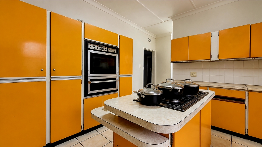 3 Bedroom Property for Sale in Duncanville Gauteng