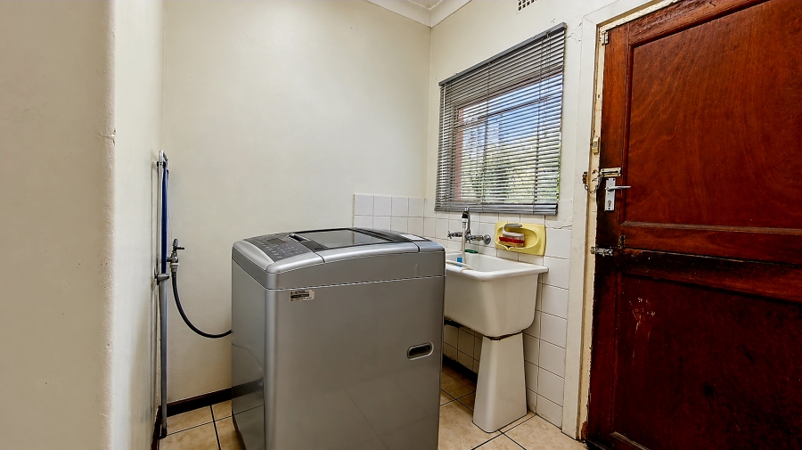 3 Bedroom Property for Sale in Duncanville Gauteng